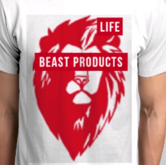 beast_products
